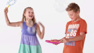 Kmart launches eight week Christmas countdown